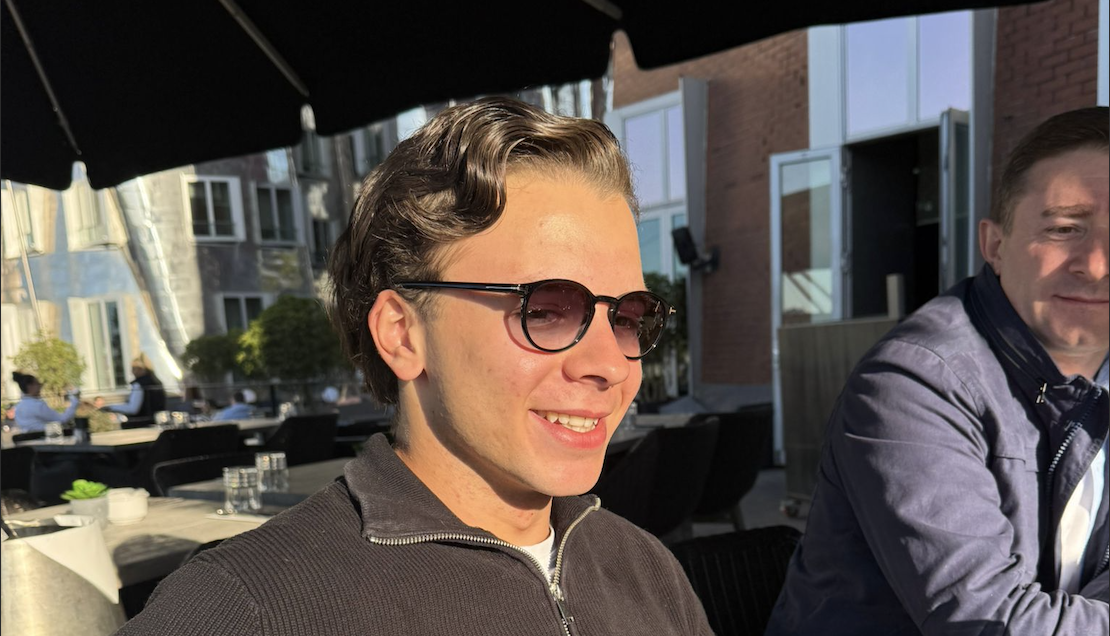 Adriaen Drozd - Bild 2